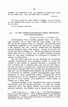 S. 383