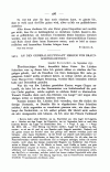 S. 386, Obj. 2