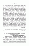S. 387