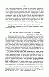 S. 397, Obj. 2
