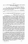 S. 401, Obj. 2