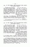 S. 407, Obj. 2