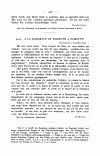 S. 410, Obj. 2