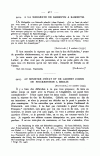 S. 411, Obj. 2