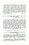 S. 416, Obj. 2