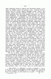 S. 417