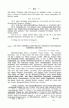 S. 419, Obj. 2
