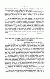S. 43