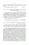 S. 432, Obj. 3