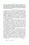 S. 45