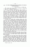 S. 453