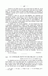 S. 456, Obj. 2