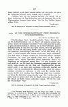 S. 458