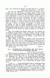 S. 46