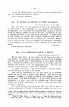 S. 76, Obj. 3