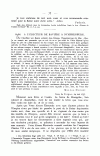 S. 77, Obj. 2