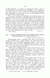 S. 78, Obj. 2