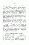 S. 82, Obj. 2