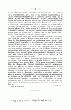 S. 85
