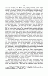 S. 92
