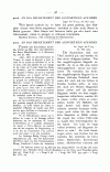 S. 98, Obj. 2