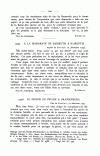 S. 100