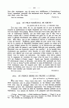 S. 101, Obj. 2