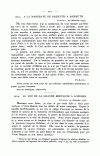S. 110