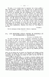 S. 111, Obj. 2
