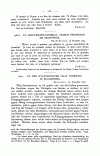 S. 112, Obj. 2