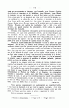S. 117