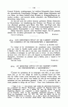 S. 120, Obj. 2