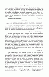 S. 122