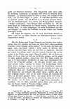 S. 14
