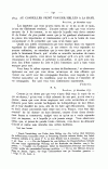 S. 141