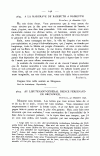 S. 142