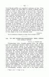 S. 143