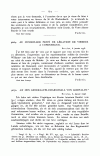 S. 154