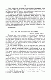 S. 155, Obj. 2