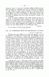 S. 165, Obj. 2