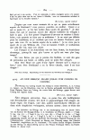 S. 184