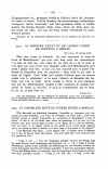 S. 185