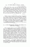S. 191