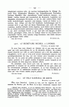 S. 192