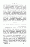 S. 193, Obj. 2