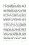 S. 195