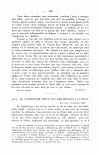 S. 200