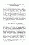 S. 209