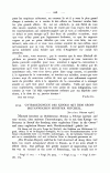S. 228, Obj. 2