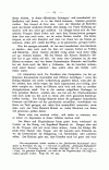 S. 25